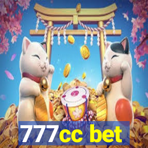 777cc bet